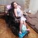 Natalia Glover - Facebook