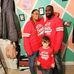 Natalia Glover - Facebook