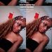 Natalia Glover - Facebook