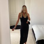 Natalie Glover - @sallylawrence918hty - Instagram