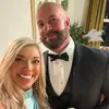Natalie Glover - @nglover20 - TikTok