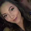 Natalie Glover - @natalieglover44 - TikTok