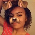 Natalie Glover - @monkeyn2001 - Instagram