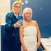 Natalie Glover - Facebook