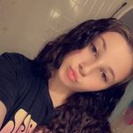 Natalie Glover - @natalieshian_glover - Instagram