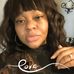 Natalie Glover - Facebook