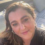 Natalie Glover - @natglover.ng - Instagram