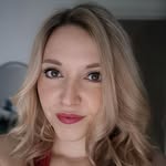 Natalie Glover - @natalieglover160 - Instagram