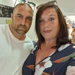 Natalie Glover - @natalie.glover.3386 - Instagram