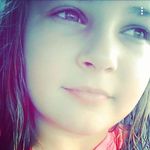 natalie glover - @natalie_glover_1020 - Instagram