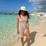 Natalie Glover - @nat_love4 - Instagram