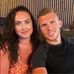 Natalie Glover - Facebook