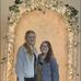 Natalie Glover - Facebook