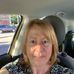 Natalie Glover - Facebook