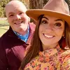 Natalie Glover - @natalieglover01 - TikTok