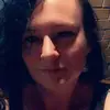 Natalie Glover - @natalieglover0 - TikTok