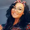 Natalie Glover - @natalieglover - TikTok