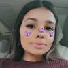 Natalie Glover - @natbratg9 - TikTok