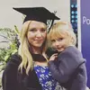Natalie Glover - @natalieglover2 - TikTok