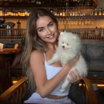 Natalie Glover - @natalienatalie0505 - Instagram
