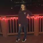 Natalie Glover - @natalieee_gloverr - Instagram