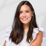 Natalie Glover - @propertyfinancebroker - Instagram