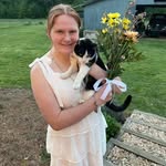 Natalie Glover - @natalie_s_g0525 - Instagram