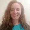 Natalie Glover - @natg64 - TikTok