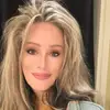 Natalie Glover - @nataliegfishon - TikTok