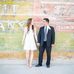 Natalie Glover Sosa - Facebook
