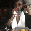natalieglover3 - @natalieglover3 - TikTok