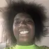 natalieglover593 - @natalieglover593 - TikTok