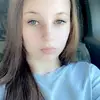Nglover_2006 - @natalie_shian_glover - TikTok