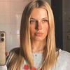 𝑵 𝒂 𝒕 𝒂 𝒍 𝒊 𝒆 🦂 - @nataliegofc - TikTok