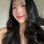 🍓 - @natalie.goh - Instagram