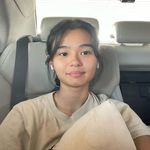 nat - @nataliegoh.s - Instagram
