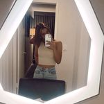 nat✌🏼 - @nataliegonzalez_7 - Instagram