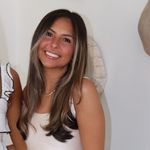 natalie - @natalie__gomez_ - Instagram