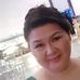 Natalie Go - Facebook