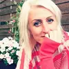 Natalie Go - @nataliego - TikTok