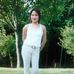 Natalie Go - Facebook