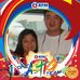 Natalie Go - Facebook