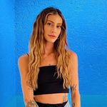 Natalie Gomer - @natalieegomer - Instagram