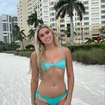 NATALIE GONCHAROW - @nataliegoncharow - Instagram