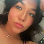 NATALIE GONZALEZ - @nataliekgonzalez - Instagram