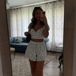 Natalie Gonzalez - @natalie.gonzalezz - Instagram