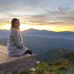 Natalie Yeo Go - Facebook