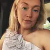 Nataliego - @stay_beautiful_2 - TikTok
