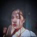 Nathalie Go - Facebook