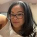 Nathalie Go - Facebook